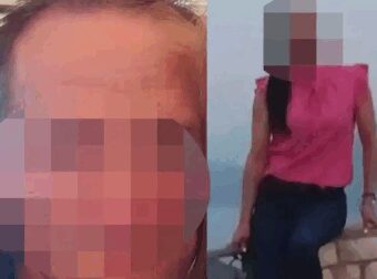 Σπάει την σιωπή της η μητέρα της 51χρονης που δολοφονήθηκε από τον 54χρονο κουμπάρο της