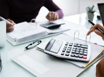 ΕΚΤΑΚΤΗ ΕΙΔΗΣΗ ΓΙΑ ΤΙΣ ΦΟΡΟΛΟΓΙΚΕΣ ΔΗΛΩΣΕΙΣ 2025 – ΜΕΓΑΛΗ ΑΝΑΣΤΑΤΩΣΗ ΓΙΑ ΟΣΟΥΣ ΔΕΝ ΤΙΣ ΕΧΟΥΝ ΚΑΝΕΙ ΑΚΟΜΗ