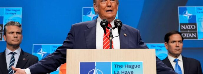 ΑΝΑΚΟΙΝΩΣΗ ΤΡΑΜΠ ΤΩΡΑ ΠΡΟΚΑΛΕΙ ΣΟΚ ΣΕ ΟΛΟ ΤΟΝ ΚΟΣΜΟ: ΑΥΞΗΣΗ ΜΙΣΘΩΝ ΣΤΑ ΣΤΡΑΤΕΥΜΑΤΑ