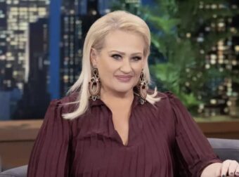 Η Άση Μπήλιου μας βάζει… στα πούπουλα: Τα 6 ζώδια που θα δουν άμεσα εξαιρετικές εξελίξεις
