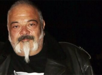 Δuσάρεστα νέα για τον Στηβ Ντούζο