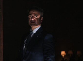 ΕΚΤΑΚΤΕΣ ΑΝΑΚΟΙΝΩΣΕΙΣ ΜΗΤΣΟΤΑΚΗ ΜΕΤΑ ΑΠΟ ΑΥΤΟ ΠΟΥ ΕΓΙΝΕΜΕΝΤΟΝ ΟΠΕΚΕΠΕ