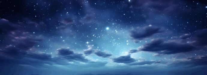 Χρńματα στον ορίζοντα: Ο Ιούλιος υπόσχεται τύχη για τρία ζώδια