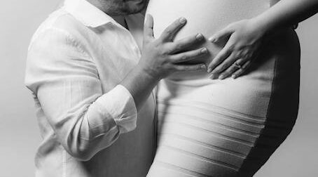 Στέλιος Βαμβακάς: Θα γίνει πατέρας για πρώτη φορά