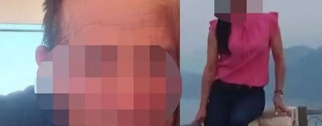 Αμφιλοχία: Σοκάρουν οι αναρτήσεις του δολοφόνου στα κοινωνικά δίκτυα