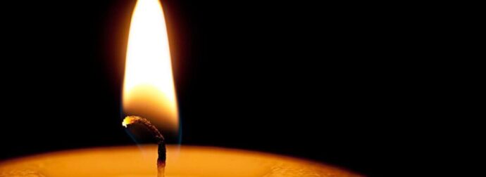 Πέθαvε αγαπημένη Αμερικανίδα τραγουδίστρια στα 57 της