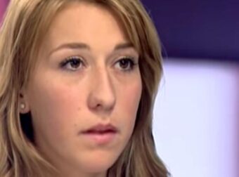 Την έδιωξαν από το GNTM γιατί «δεν ήταν όμορφη»:15 χρόνια μετά παράτησε το μόντελινγκ και δεν αναγνωρίζεται
