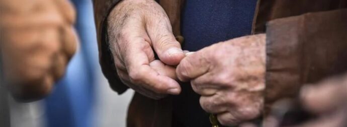 Στη σύνταξη 10 χρόνια νωρίτερα: Αναλυτικός Οδηγός με όλα τα βήματα που πρέπει να κάνουν οι δικαιούχοι