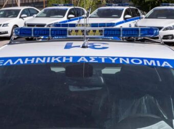 Συναγερμός στην Πάτρα: Εξαφανίστηκε 16χρονη – Σε εξέλιξη οι έρευνες της ΕΛ.ΑΣ.