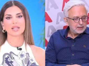 «Πήγε εγκεφαλικά νεκρός στο Θριάσιο…»: Σοκ για τον Δήμο Βερύκιο βγήκε έτσι στον αέρα και είπε την αλήθεια για τον θάνατο του αδερφού του