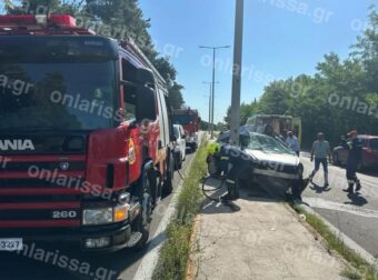 Τραγωδία δίχως τέλος: Αυτή είναι η 23χρονη Μαρία που σκοτώθηκε – Πήγαινε για τελευταία μέρα  στη δουλειά της