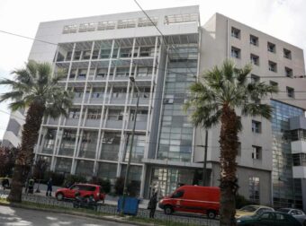 ΟΠΕΚΕΠΕ – Νέοι αποκαλυπτικοί διάλογοι: «Να μη γίνει έλεγχος στα Ζωνιανά γιατί θα έχει πρόβλημα ο υπουργός Γιάννης Κεφαλογιάννης»