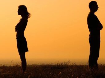 Όλοι νόμιζαν θα παντρευτούν κι αυτοί χωρίζουν: Χωρισμός για τον Στέφανο Τσιτσιπά και την Πάολα Μπαντόσα