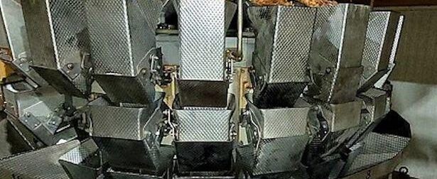 ΗΠΑ – Μιζούρι: Ανείπωτη τραγωδία σε εργοστάσιο δημητριακών: Εργαζόμενος ψήθηκε κυριολεκτικά μέσα σε φούρνο