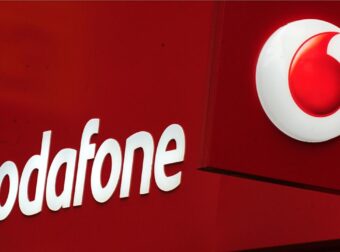 ΕΚΤΑΚΤΗ ANAKOINΩΣΗ ΓΙΑ ΟΣΟΥΣ ΕΧΟΥΝ VODAFONE