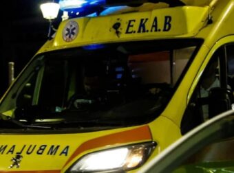 Σοκ στο Δήμο Φυλής: 12χρονος βρέθηκε νεκρός μπροστά στο τάμπλετ μέσα στο σπίτι του – Τι εξετάζουν οι Αρχές