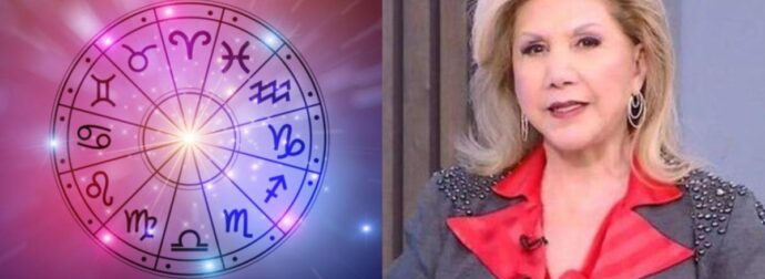 Το καλύτερο καλοκαίρι της ζωής τους – Τεράστια ανατροπή για 4 ζώδια μέσα στον Ιούλιο – «Θα ζήσετε το όνειρό σας»