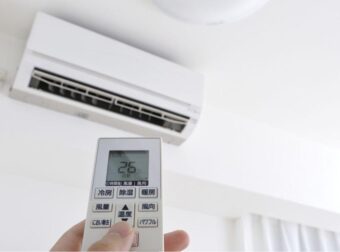 Η απάντηση στο αιώνιο ερώτημα – Πρέπει να αφήνουμε ανοιχτό το κλιματιστικό συνέχεια;