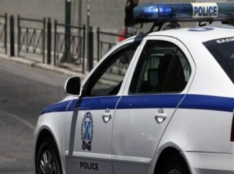 Έκτακτη είδηση για την άτυχη 16χρονη που εξαφανίστηκε από δομή φιλοξενία ς – Συναγερμός στην ΕΛ.ΑΣ.