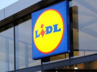 Ανακαλείται από την LIDL HELLAS πασίγνωστο τρόφιμο λόγω μούχλας