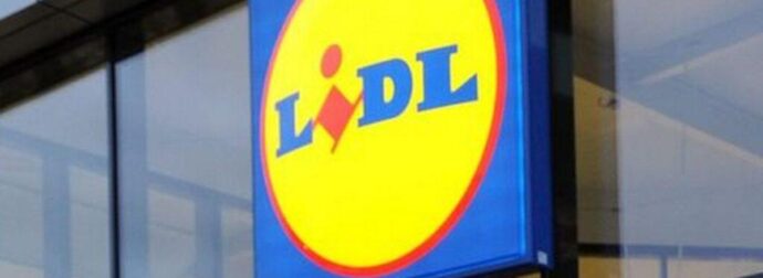 Ανακαλείται από την LIDL HELLAS πασίγνωστο τρόφιμο λόγω μούχλας