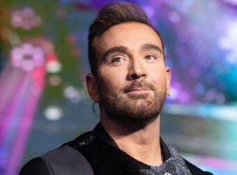 Κοκλώνης: Οι αιχμές, η προδοσία και το restart – Η ανάρτηση-ποταμός μετά το τέλος της σεζόν