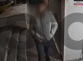 Θρίλερ για νεαρή στο Ίλιον – Την ακολουθούσε επίμονα ένας άντρας