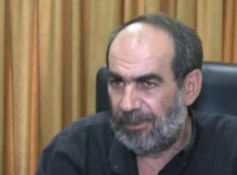 «Φραπές» για ΟΠΕΚΕΠΕ: «Πού ξέρετε ότι η Κρήτη δεν έχει 8,5 εκατομμύρια αιγοπρόβατα;»