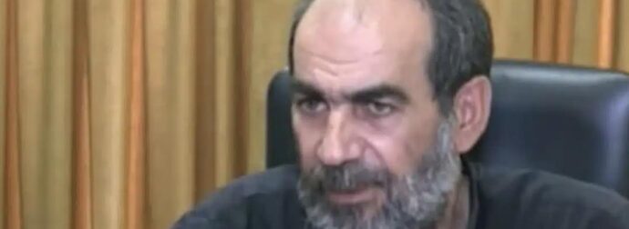 «Φραπές» για ΟΠΕΚΕΠΕ: «Πού ξέρετε ότι η Κρήτη δεν έχει 8,5 εκατομμύρια αιγοπρόβατα;»
