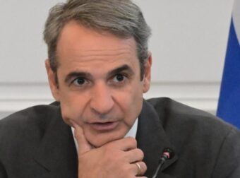 Δεύτερο χτύπημα για το Μαξίμου: Μετά τον ΟΠΕΚΕΠΕ, ερευνώνται ΕΛΓΑ και Ταμείο Ανάκαμψης