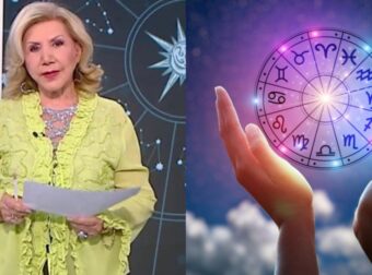 Ούτε Ταύροι, ούτε Σκορπιοί, ούτε Παρθένοι: Αλλάζει η τύχη για 2 ζώδια από σήμερα – Τέλος δυσκολίες και προβλήματα