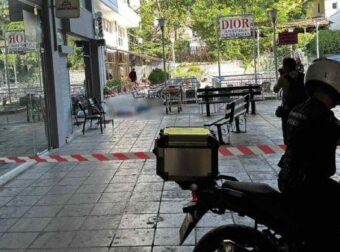 Νεκρός πασίγνωστος γιατρός στην Ξάνθη – Έφυγε με τον χειρότερο τρόπο