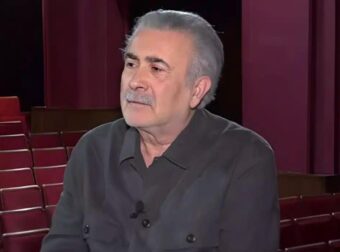 Λάκης Λαζόπουλος: Κατακεραυνώνει την κυβέρνηση Μητσοτάκη – «Δεν έχουμε ζήσει ποτέ τόσο οργανωμένη αγριότητα»