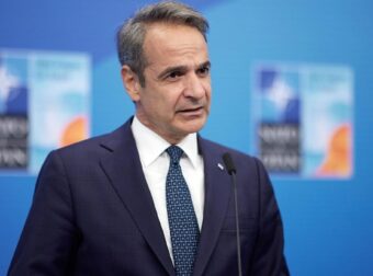 ΑΝΑΚΟΙΝΩΣΕΙΣ ΜΗΤΣΟΤΑΚΗ ΓΙΑ ΤΟ ΜΕΤΑΝΑΣΤΕΥΤΙΚΟ