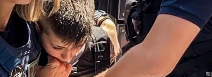 ANATPOΠH ΜΕ ΜΟΥΡΤΖΟΥΚΟΥ – ΤΩΡΑ ΑΡΝΕΙΤΑΙ  ΤΟΥ ΜΙΚΡΟΥ ΠΑΝΑΓΙΩΤΑΚΗ