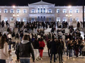 ΑΤΤΙΚΗ: Εμφανίστηκαν κρούσματα του ιού του Δυτικού Νείλου