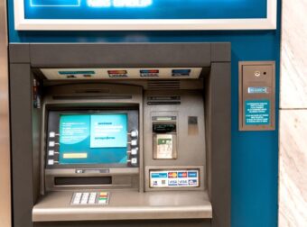 Δεν θα σε ενημερώσει κανείς, τα παίρνουν μόνο οι 80.000 που θα κάνουν πρώτοι την αίτηση – Αν είσαι ιδιωτικός υπάλληλος δικαιούσαι 100 ευρώ «δώρο»