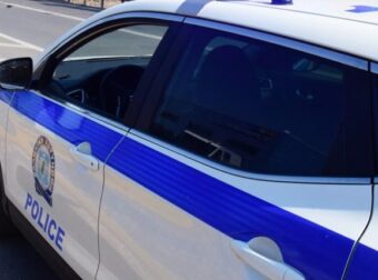 Άγριο έγκλημα στον Κάρδαμο Ροδόπης: 21χρονη μαχαίρωσε θανάσιμα 66χρονο