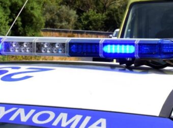 ΡΕΘΥΜΝΟ: ΜΟΛΙΣ ΤΟΝ ΒΡΗΚΑΝ ΝΕΚΡΟ ΜΕΣΑ ΣΤΟ ΣΠΙΤΙ ΤΟΥ ΚΑΙ ΠΑΝΩ ΣΤΟ ΣΤΗΘΟΣ ΕΙΧΕ ΑΥΤΟ…