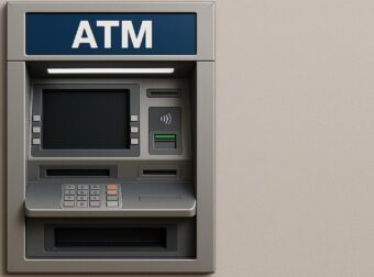 Δεν το ξέρουν ούτε οι λογιστές – Voucher 750 ευρώ για εργαζόμενους και άνεργους με μόνο 1 προϋπόθεση