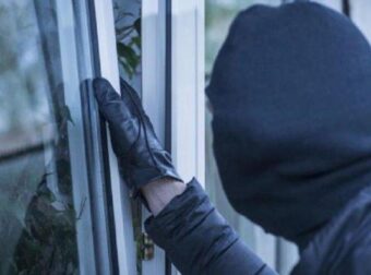 Πρώην διαρρήκτης συμβουλεύει τι να προσέξετε για να μην σας κλέψουν