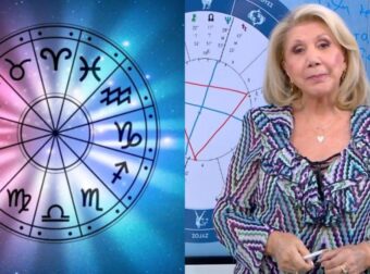 ΑΠΟ ΣΗΜΕΡΑ 4 ΖΩΔΙΑ ΘΑ ΖΗΣΟΥΝ ΤΗΝ ΚΑΛΥΤΕΡΗ ΠΕΡΙΟΔΟ ΤΗΣ ΖΩΗΣ ΤΟΥΣ – ΔΕΣ ΠΟΙΑ