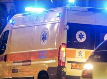 Πέθανε γνωστή ηθοποιός – Η ανακοίνωση από Σπύρο Μπιμπίλα