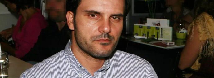 Γεράσιμος Μιχελής: «Παλιά έκανα όνειρα αλλά δεν ήξερα…» – Ραγίζει καρδιές η τελευταία ανάρτηση από το νοσοκομείο