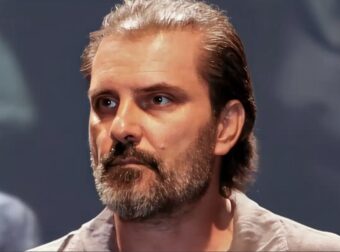 Τι είναι η νόσος του κινητικού νευρώνα από την οποία πέθανε ο Γεράσιμος Μιχελής