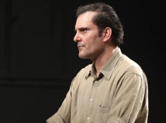 Γεράσιμος Μιχέλης: Ανατροπή με την κηδεία του – Τι ζητά η οικογένεια του ηθοποιού