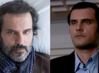 Γεράσιμος Μιχελής: Αυτό ήταν το μεγάλο παράπονο του ηθοποιού που έφυγε από τη ζωή, πόσο κρίμα…
