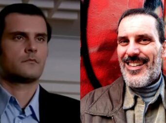 Γεράσιμος Μιχελής: Συγκλονίζει η τελευταία ανάρτηση στο facebook. Τα προφητικά λόγια λίγο πριν το τέλος