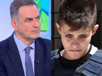 Μεγάλη ανατροπή με Moupτζούκου – Μόλις μαθεύτnκε για τον Γιάννη Moupτζούκο