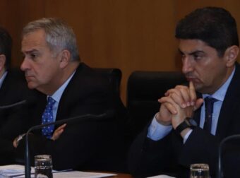 ΟΠΕΚΕΠΕ: Σoκ για Βορίδη και Αυγενάκη – Ραγδαίες εξελίξεις